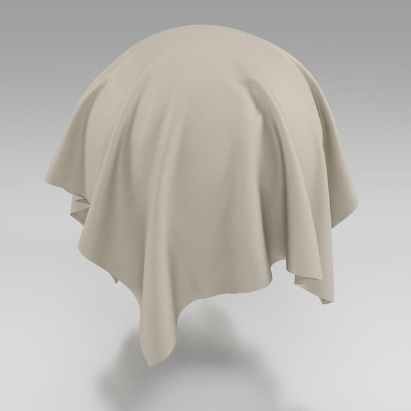 Download Preview Asset