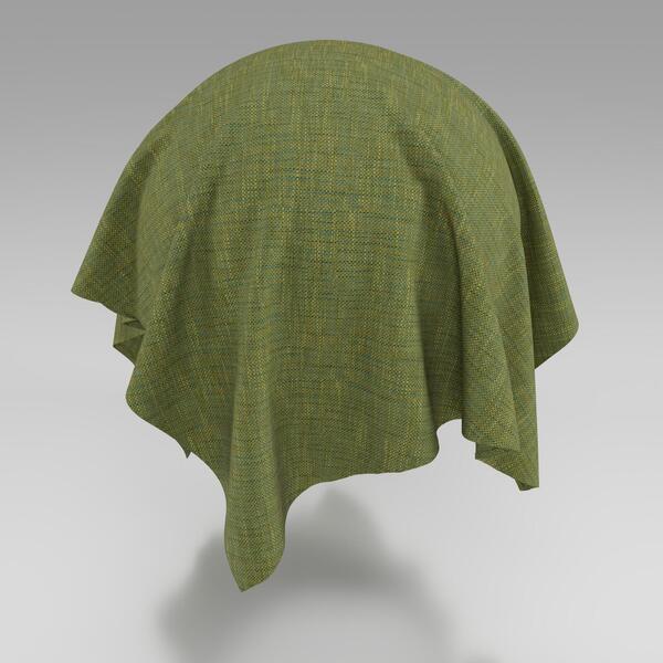 Download Preview Asset