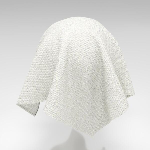 Download Preview Asset