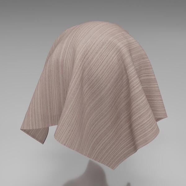 Download Preview Asset