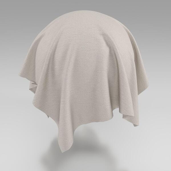 Download Preview Asset