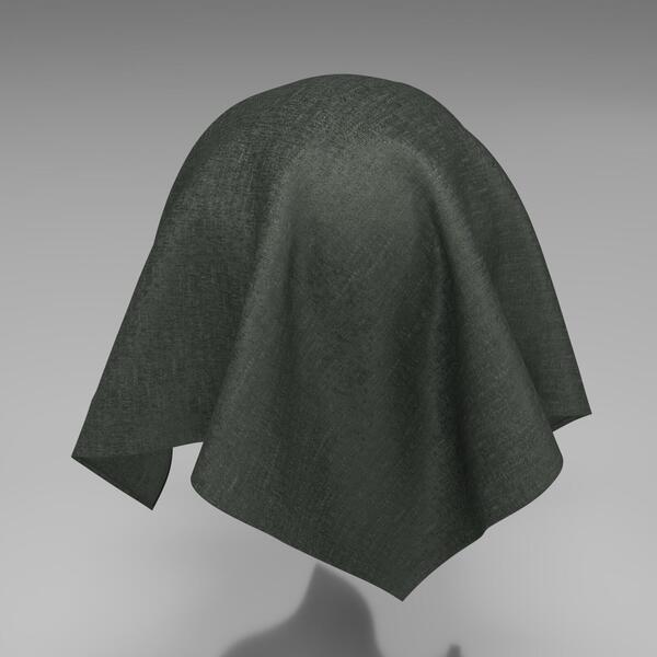 Download Preview Asset