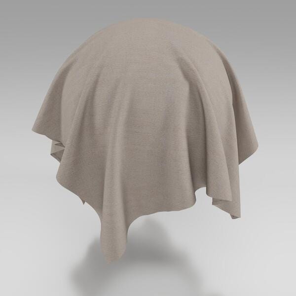 Download Preview Asset