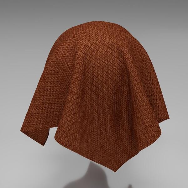 Download Preview Asset