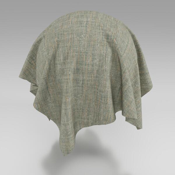 Download Preview Asset