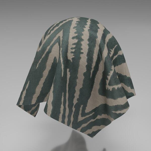 Download Preview Asset