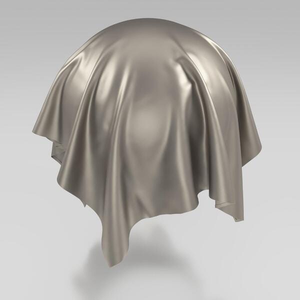 Download Preview Asset