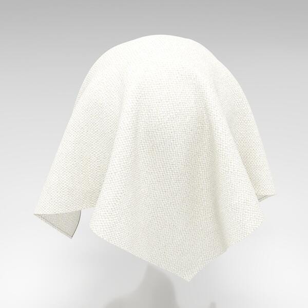 Download Preview Asset
