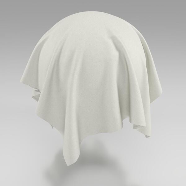 Download Preview Asset