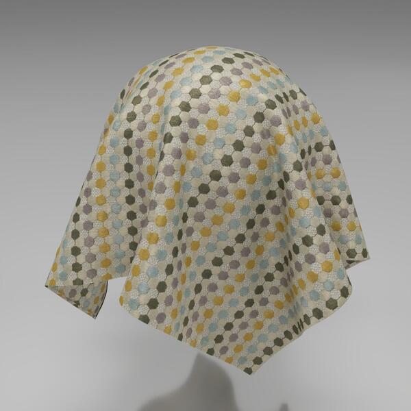 Download Preview Asset