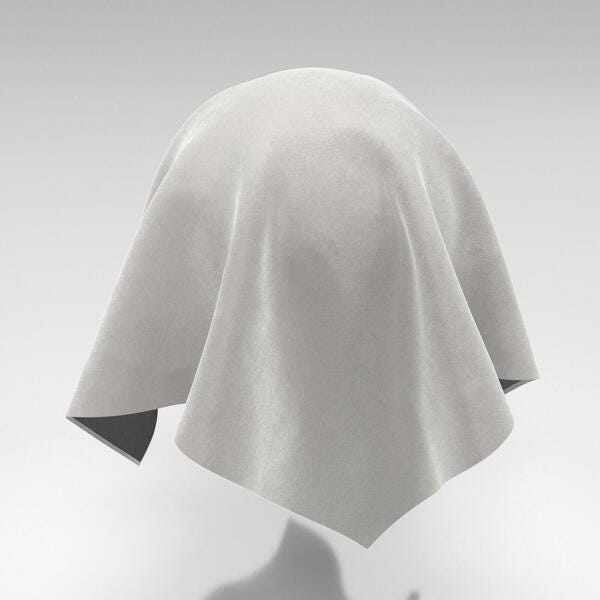 Download Preview Asset