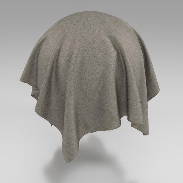 Download Preview Asset