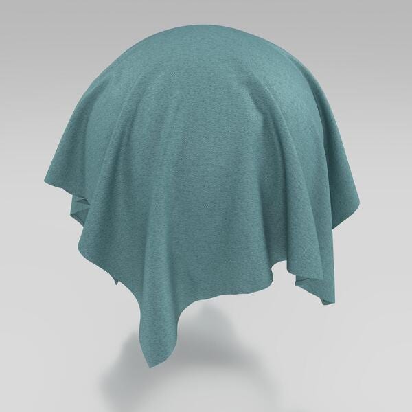 Download Preview Asset
