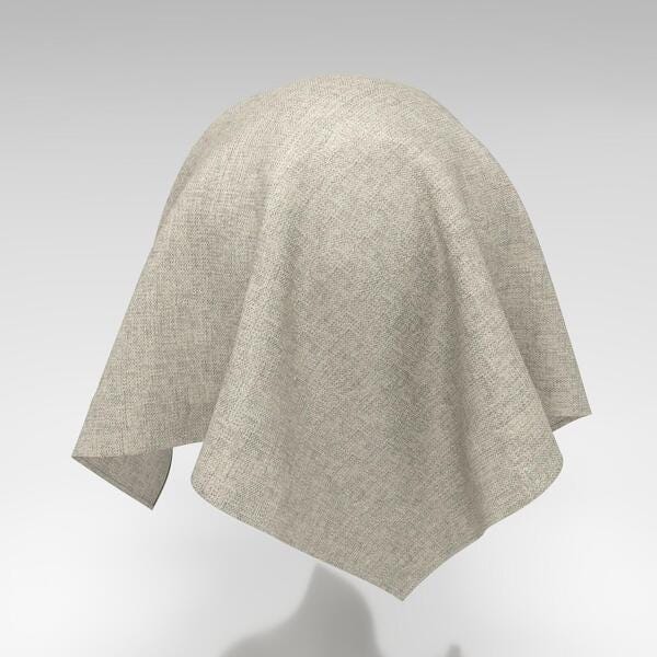 Download Preview Asset