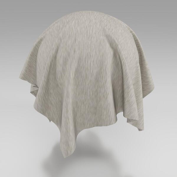 Download Preview Asset