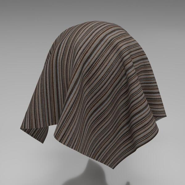 Download Preview Asset