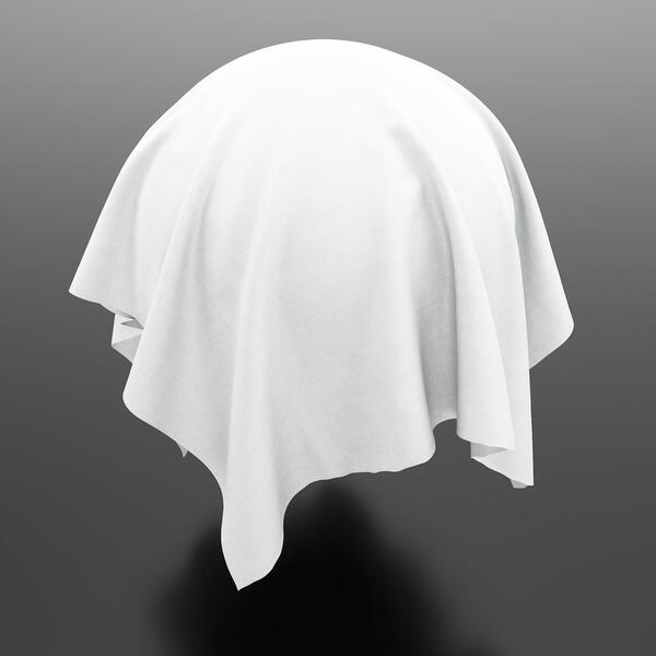 Download Preview Asset