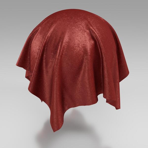 Download Preview Asset