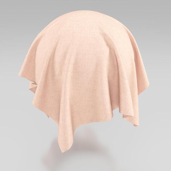Download Preview Asset