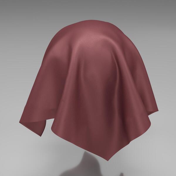 Download Preview Asset