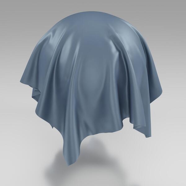 Download Preview Asset