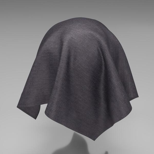 Download Preview Asset