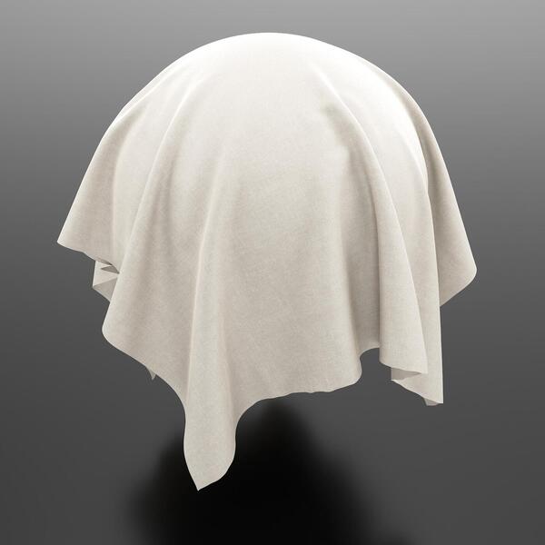 Download Preview Asset
