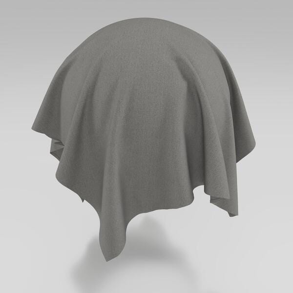 Download Preview Asset