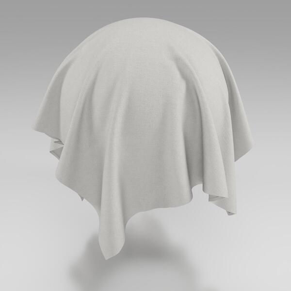 Download Preview Asset