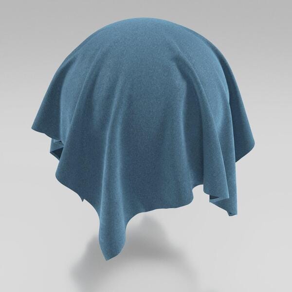 Download Preview Asset
