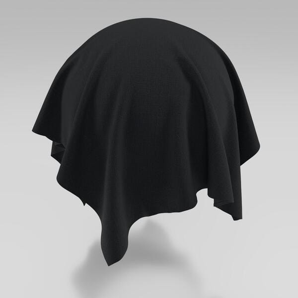 Download Preview Asset