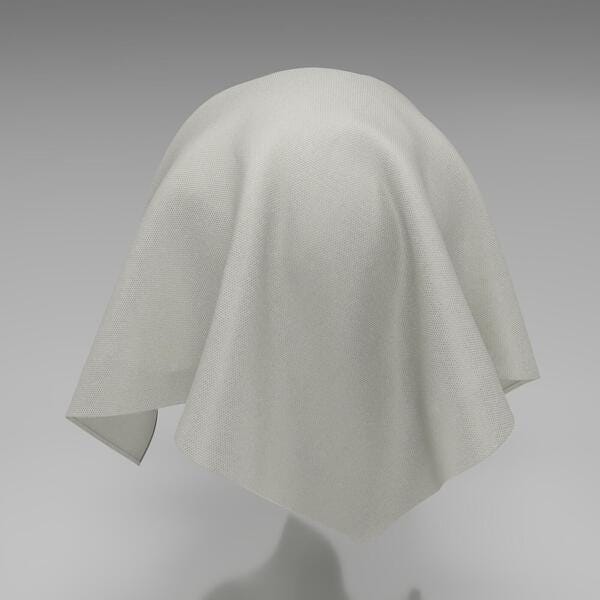 Download Preview Asset