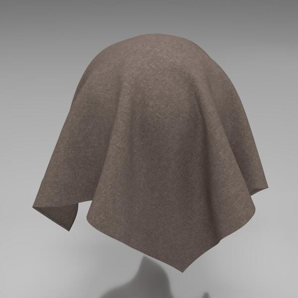 Download Preview Asset