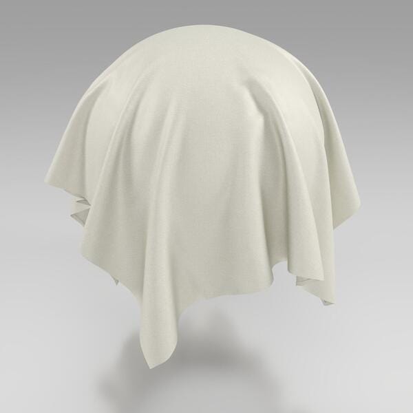 Download Preview Asset