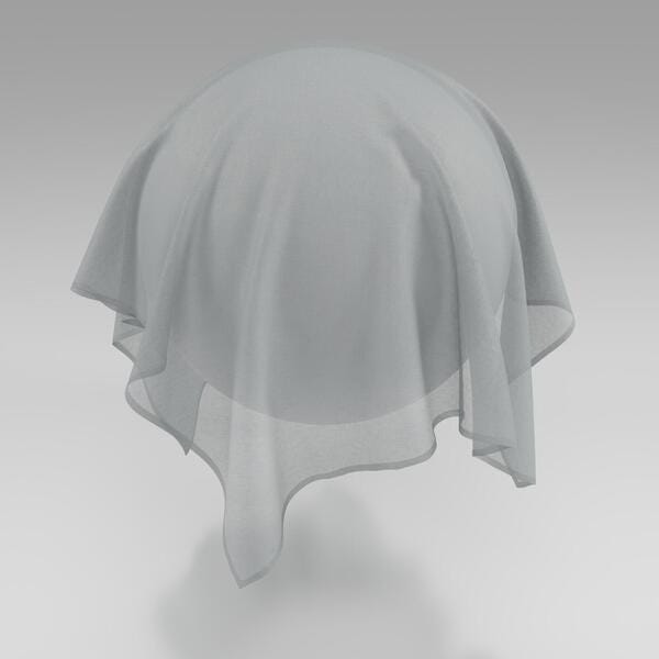 Download Preview Asset