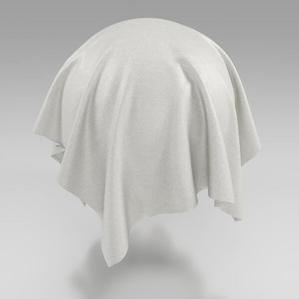 Download Preview Asset