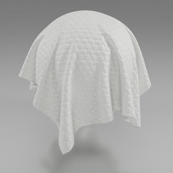 Download Preview Asset