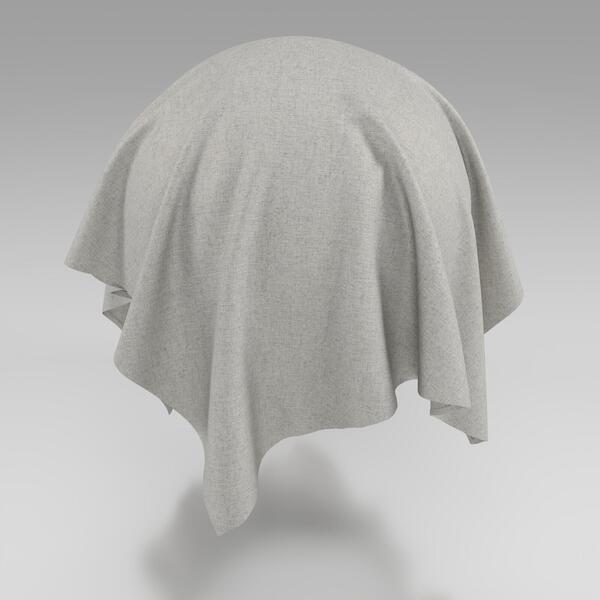 Download Preview Asset