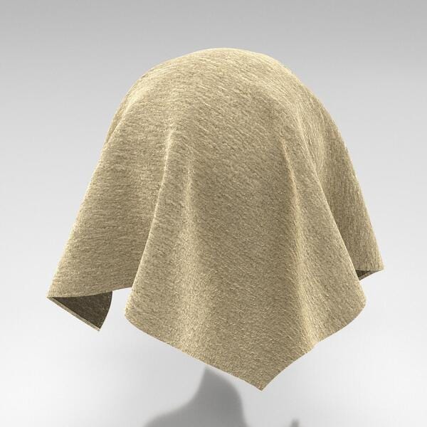 Download Preview Asset