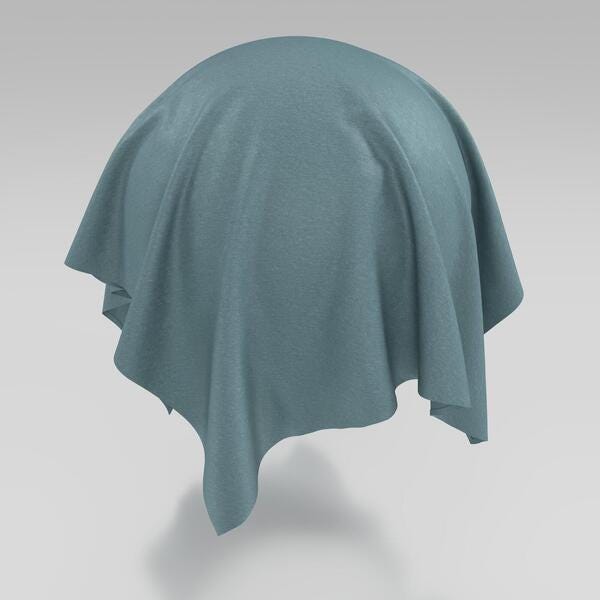 Download Preview Asset