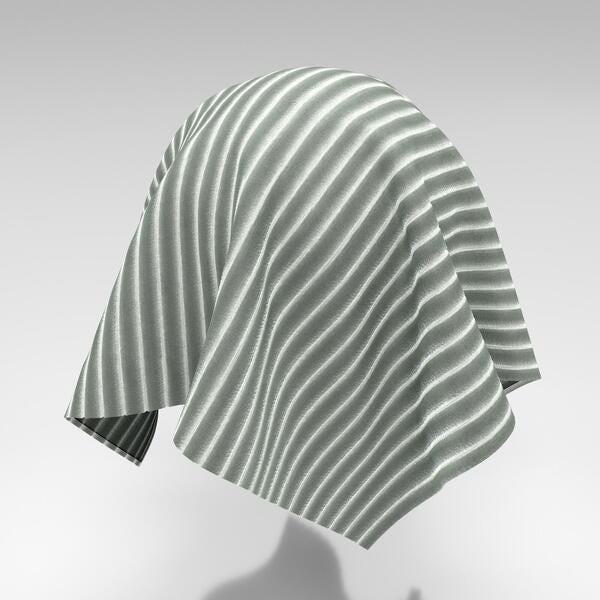 Download Preview Asset