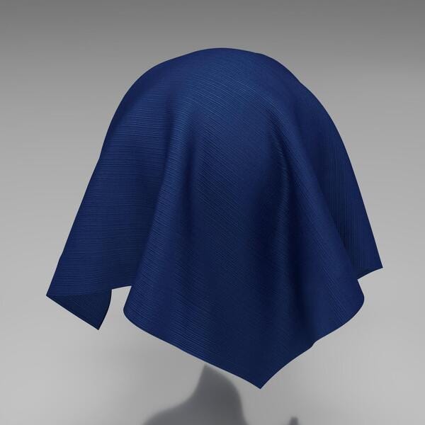 Download Preview Asset