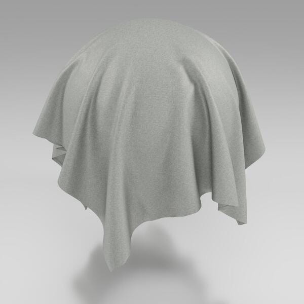 Download Preview Asset