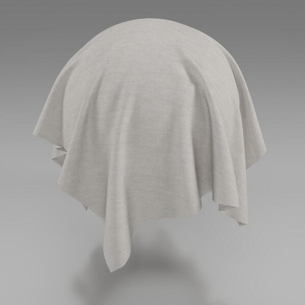 Download Preview Asset