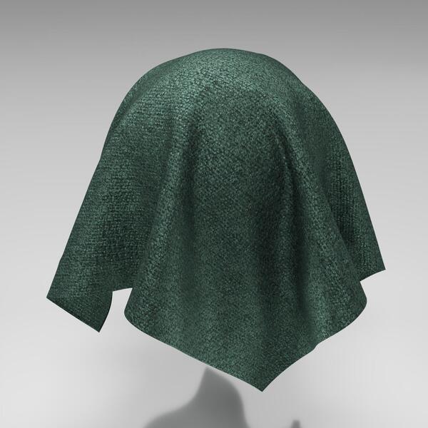 Download Preview Asset