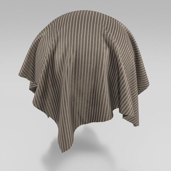 Download Preview Asset