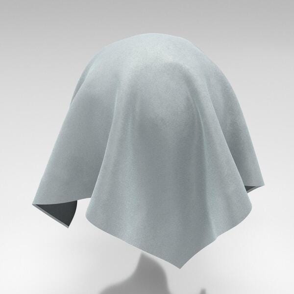 Download Preview Asset