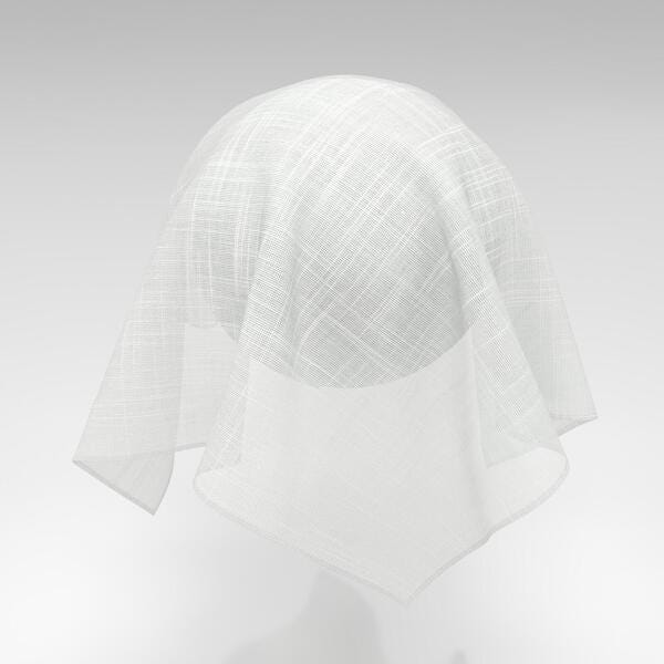 Download Preview Asset