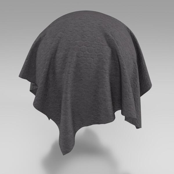 Download Preview Asset