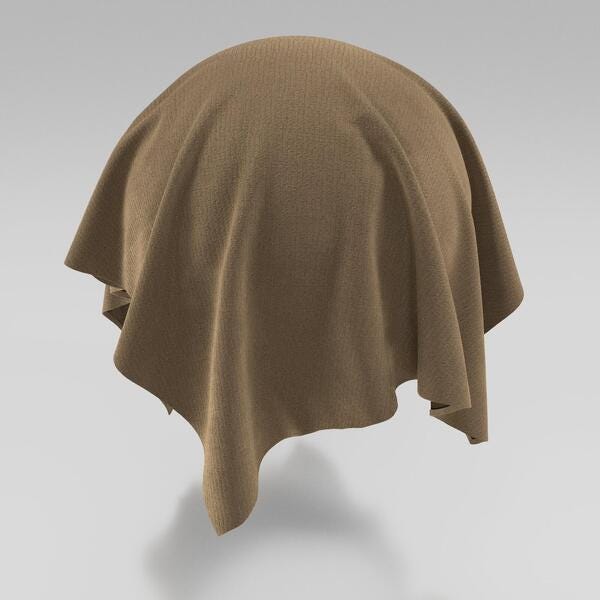 Download Preview Asset